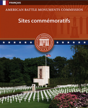 Sites Commemoratifs thumbnail