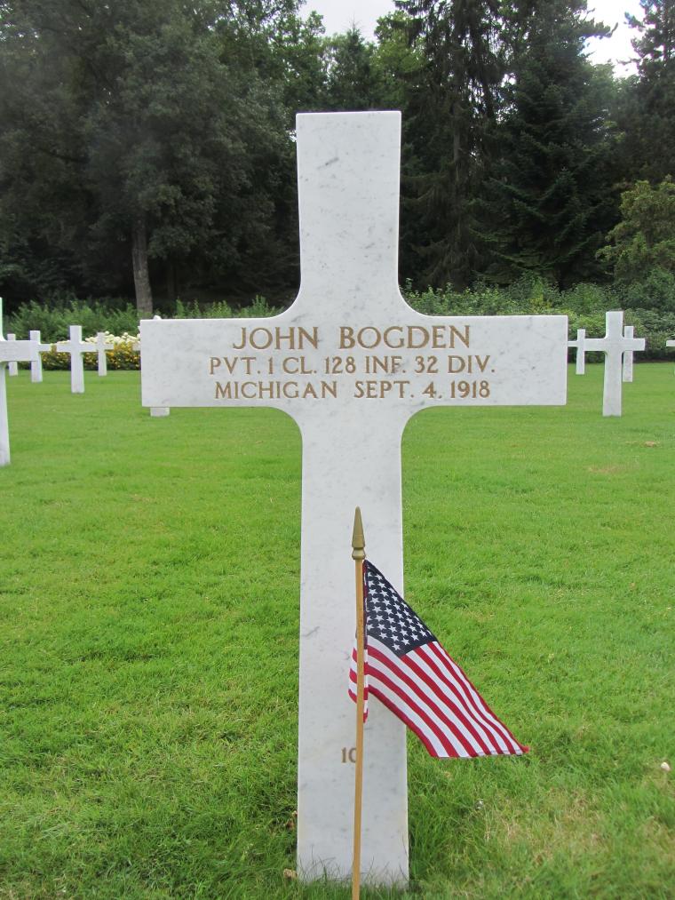 Bogden, John