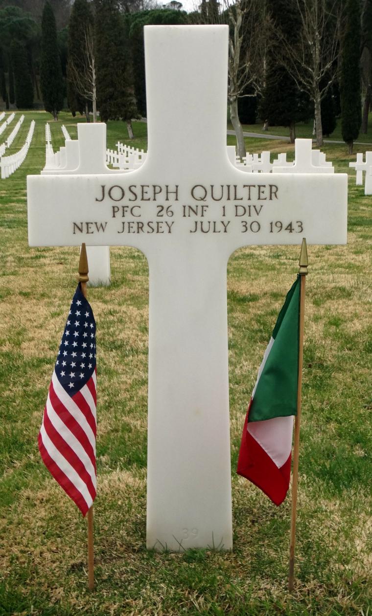 FL-Quilter,Joseph,-B-6-39