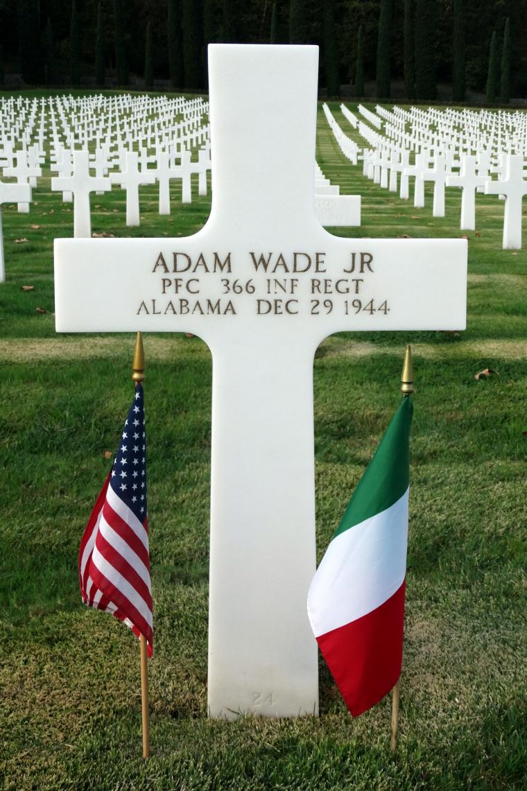 FL-Wade,Adam,Jr.-C-3-24