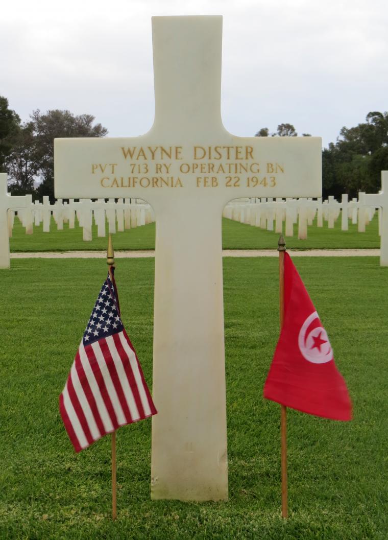 NA-Dister, Wayne, B-17-11