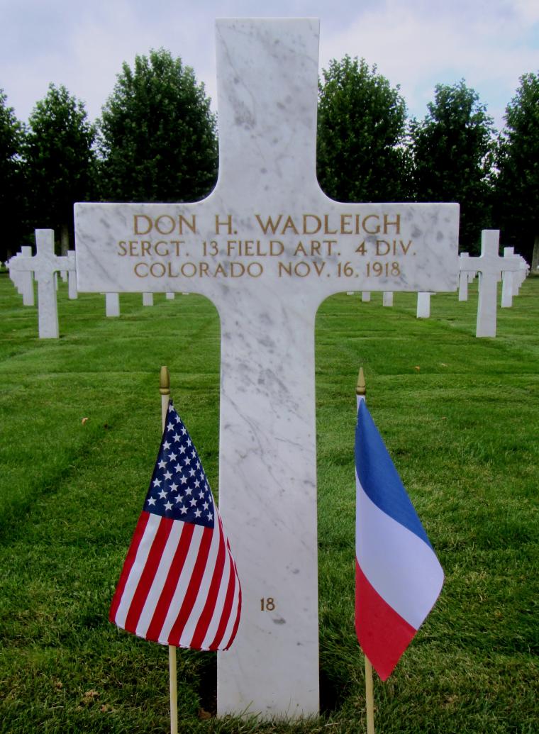 OA-Wadleigh, Don, H., A-24-18